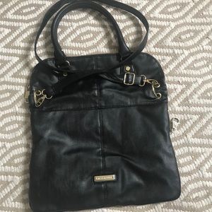 Steve Madden CrossBody Bag